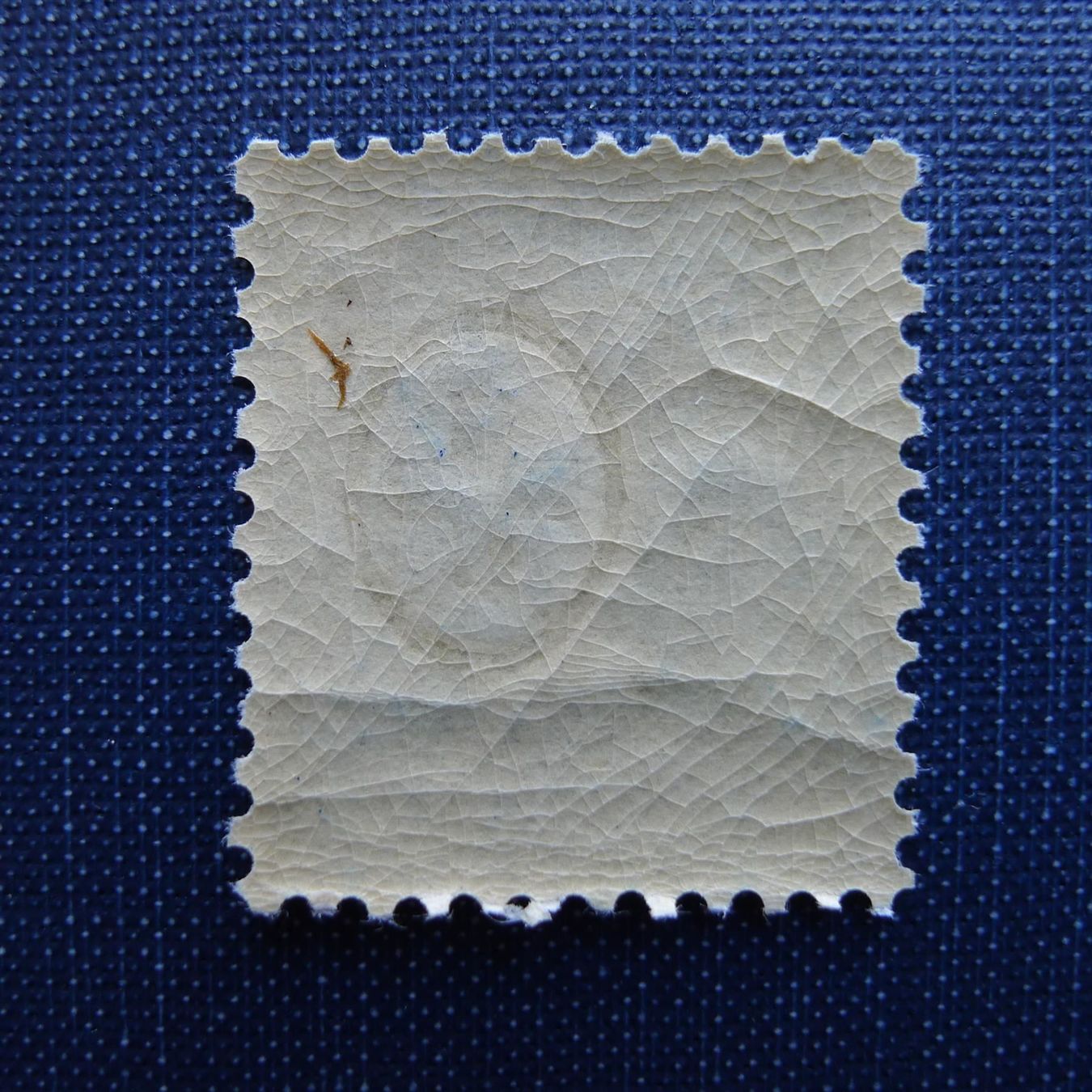Tutti i francobolli: Nr. 70D postfrisch Kat: 160.- – Usato da Ebikon venduto da SilvioFreund 1