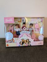 Barbie Happy Family Neighborhood