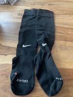 Kinder Nike Fussballsocken 34-37