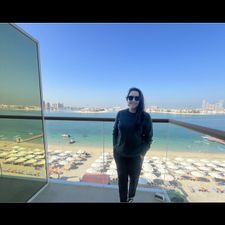 Profile image of mariana.ribeiro