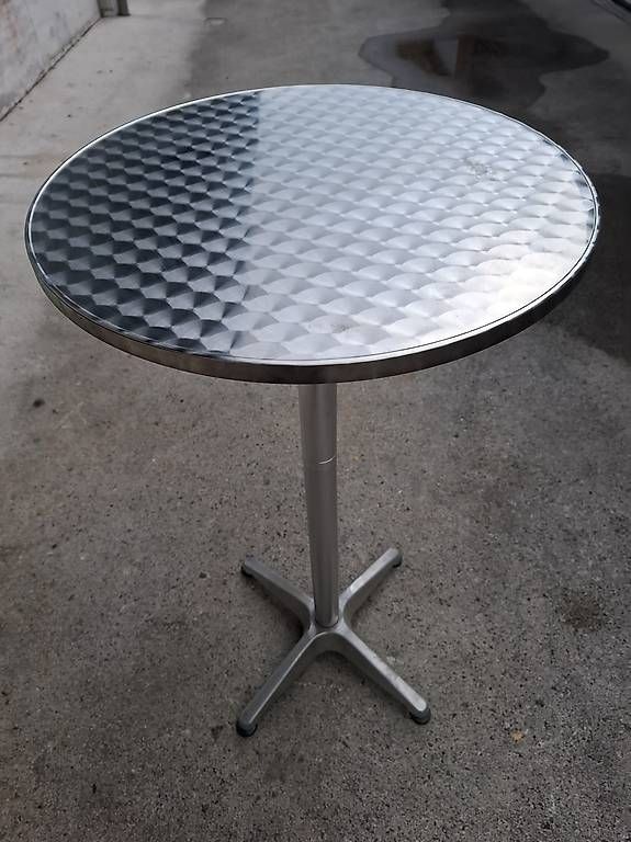 Tables: Apero Tisch – D'occasion à Buochs par von_mzm8