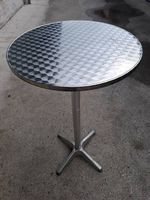 Apero Tisch