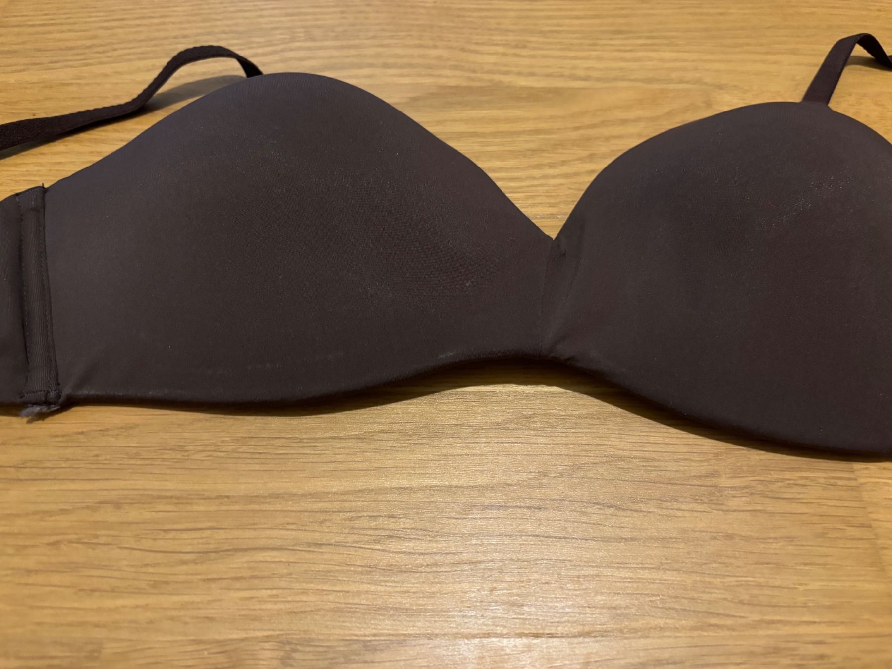 Altra biancheria intima: BH / Bra - Skiny - Designed in Austria - Gr. 75B – Usato da Stadel venduto da Chanel_5