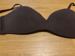 BH / Bra - Skiny - Designed in Austria - Gr. 75B