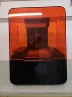 Formlabs Form 3+
