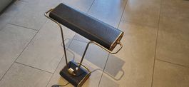 Lampe Eileen Gray JUMO n 71 