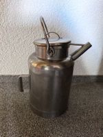 Milchkanne 10 Liter