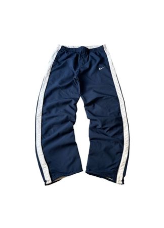Vintage Nike Trackpant (S)