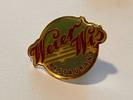 1 Pin Weier Wis Restaurant