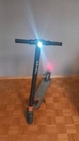 Trottinette KUKIRIN S1 PRO