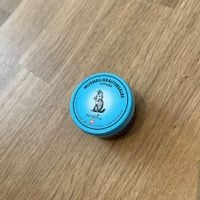 Cooling Herbal Ointment, Puralpina