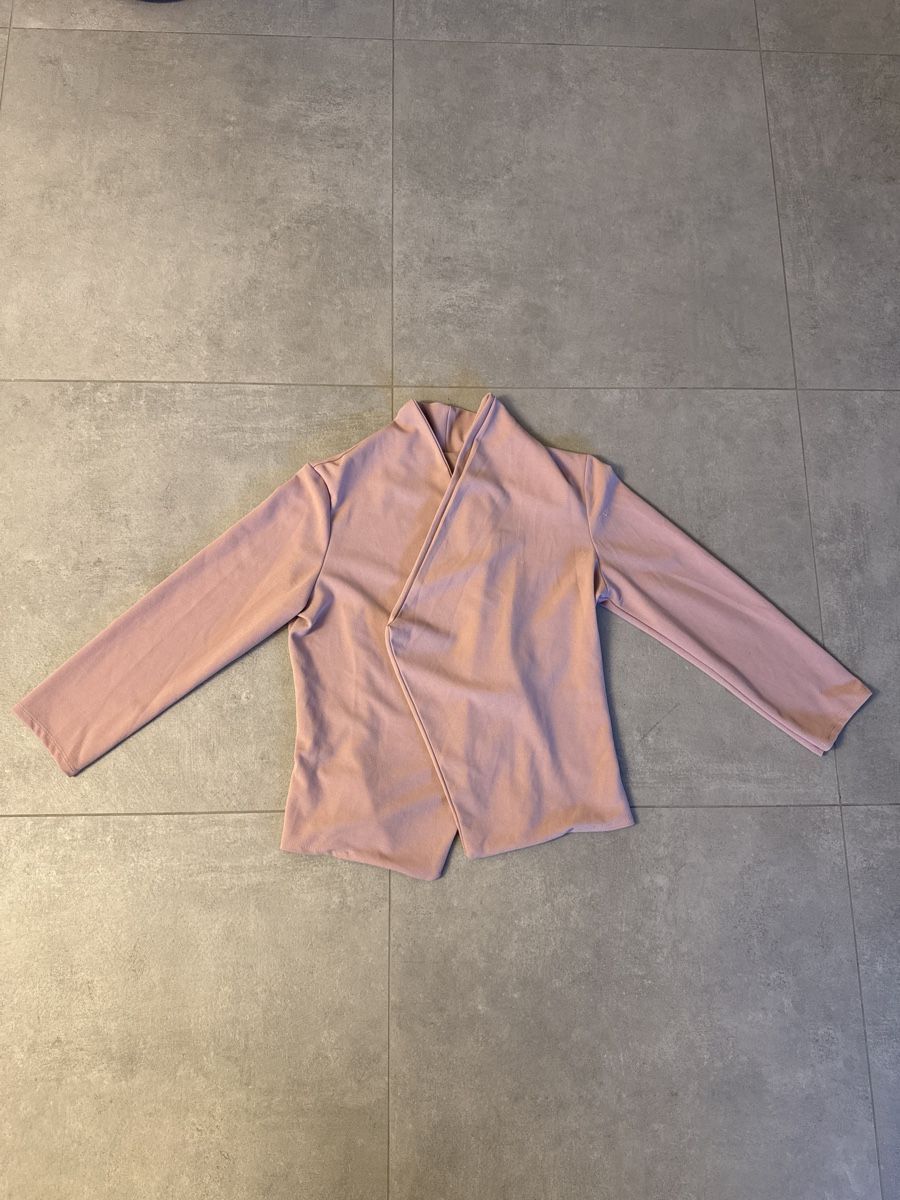 Giacche: Übergangsjacke, XS – Nuovo (secondo la descrizione) da Elsau venduto da shoppa2