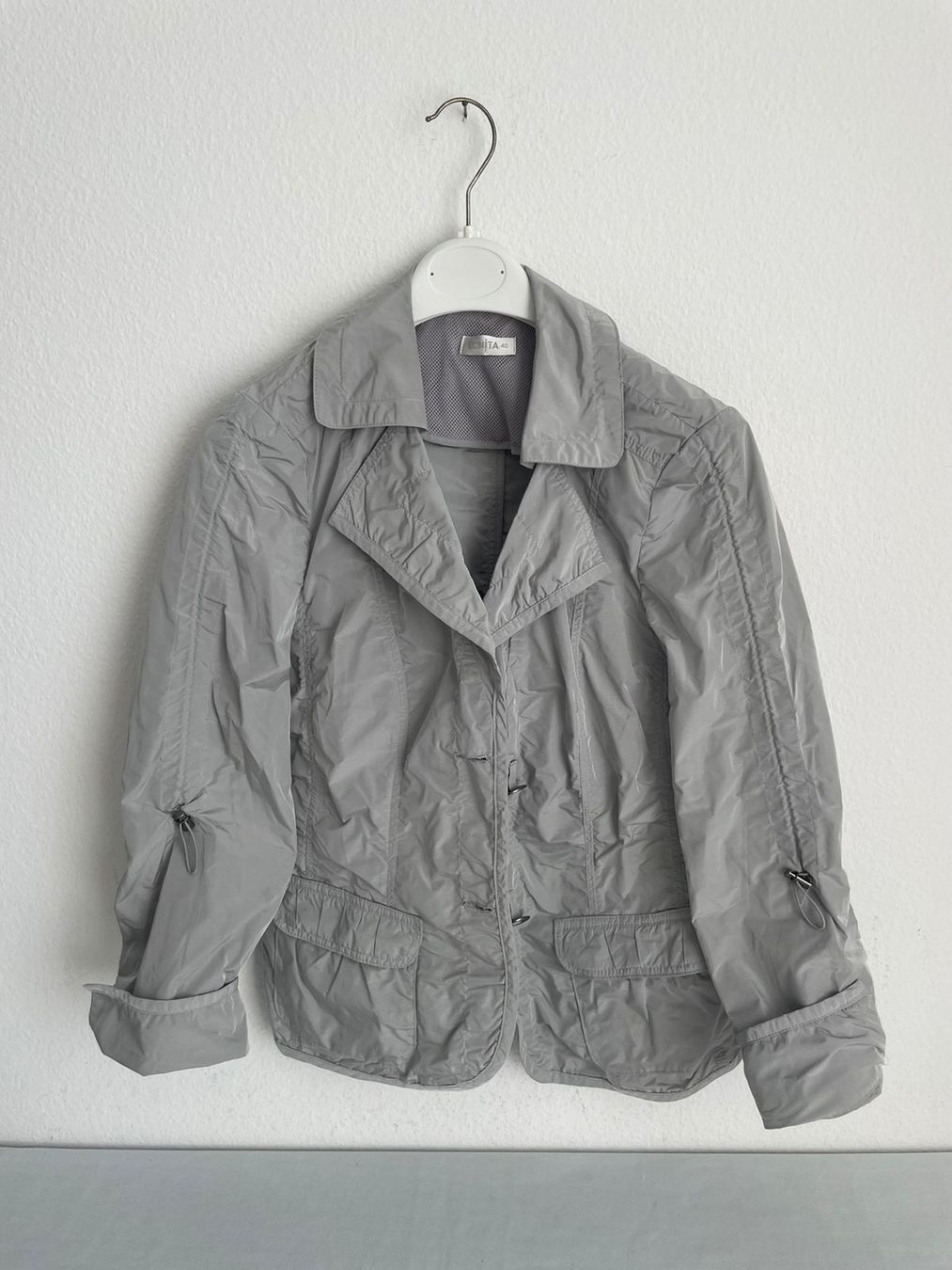 Bonita Jacken: ***BONITA ***Jacke Gr. 40 – Gebraucht aus Bronschhofen von David80 2