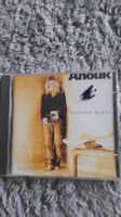 ANOUK    TOGETHER ALONE   CD