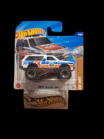 Hot Wheels HW Dirt 2025 Chevy Blazer 4x4 3/10 S