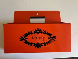 Handy Aufhänger