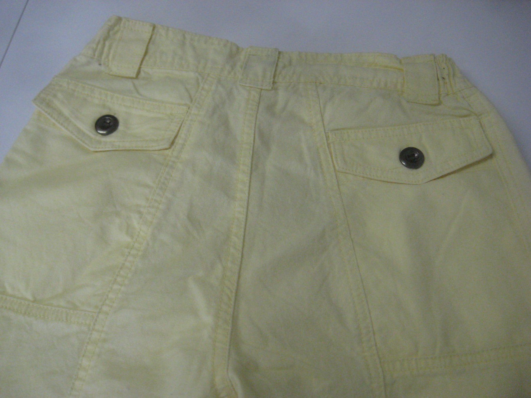 Pantalons: MÄDCHEN   HOSE – Neuf (Voir description) à Uster par flocke1 2