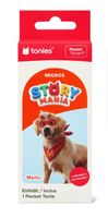 Migros Story Mania Figur Mello neu & ungeöffnet ab CHF 1.00