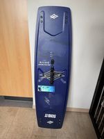Naish Drive Kiteboard