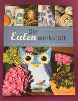 Die Eulen-Werkstatt 