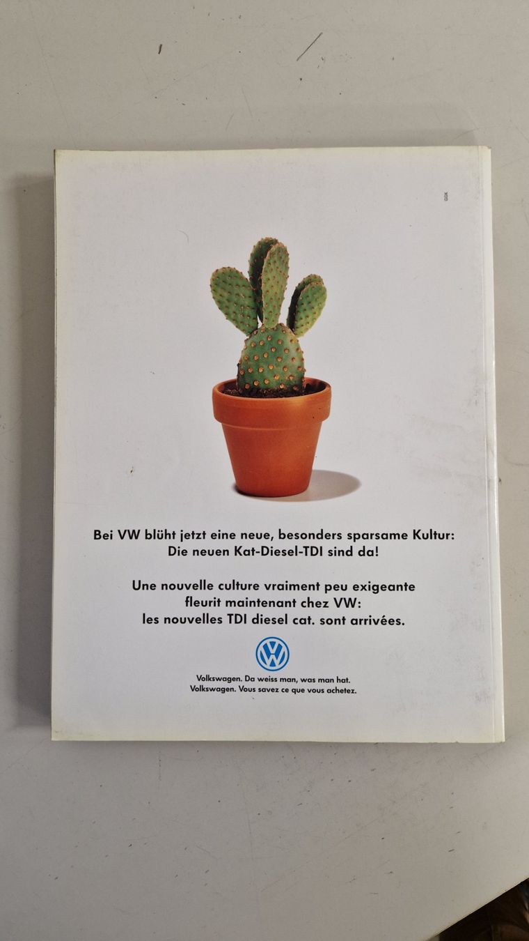 Riviste & Magazine: Automobil Revue 1994 – Usato da Zürich venduto da jhkag 2
