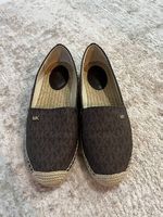 Michael Kors Schuhe 38.5 