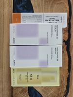 dark spots Set, abib, jumiso, dr.althea