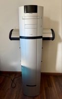 Grundig Space Fidelity Stereoanlage