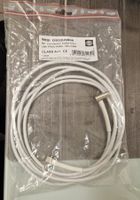 Wisi Connection Kabel 9.0m D32U0900 Neu!!