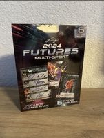 Leaf 2024 Future Multisport Hobbybox