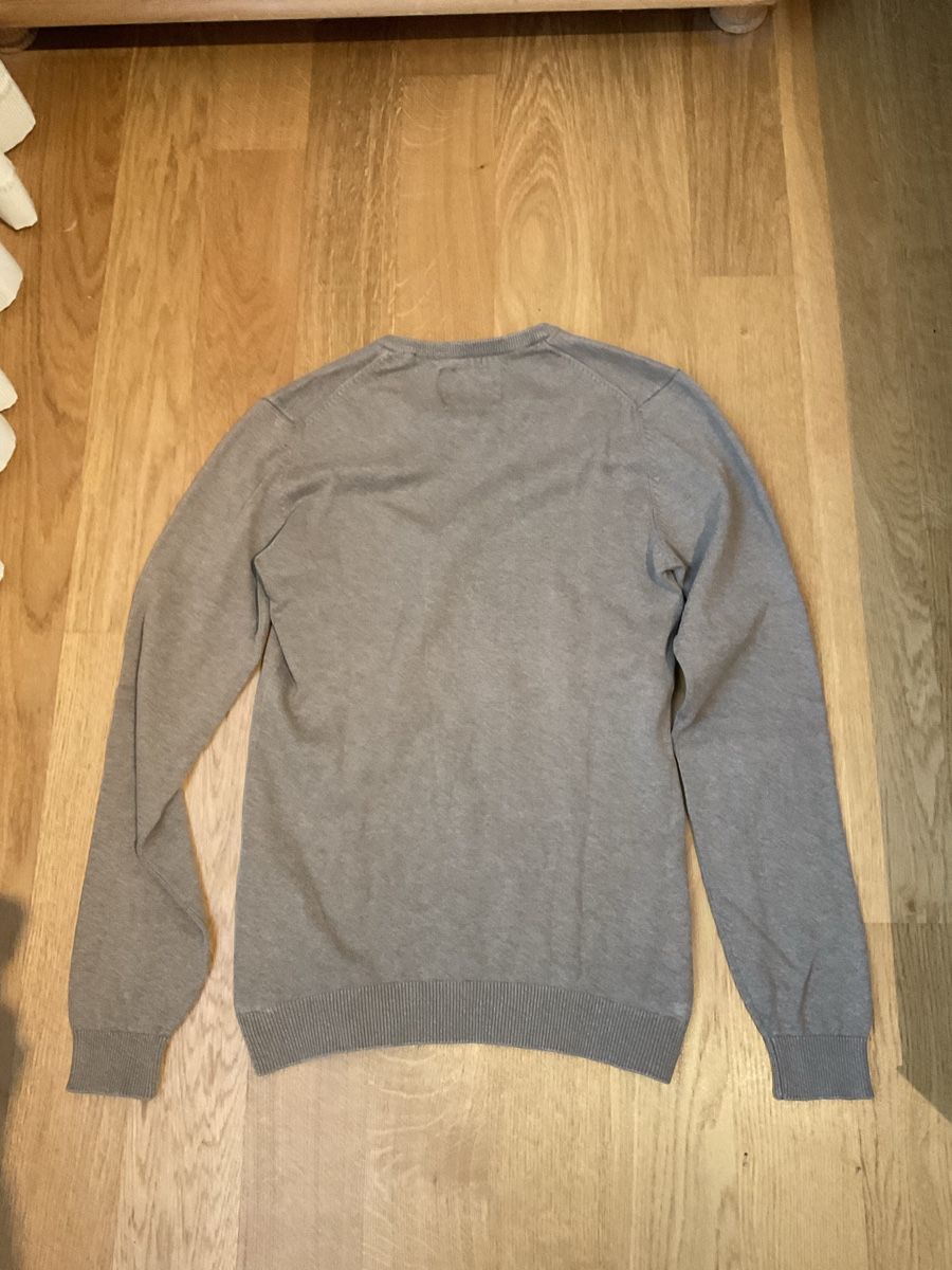 Maglioni & Felpe: Angelo Litrico Herren Pullover Gr. S - Top Zustand! – Usato da Zufikon venduto da gia_ld5b 1
