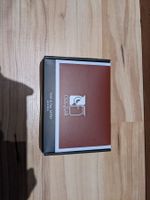 Noctua Sockel 1700 83mm Mounting Kit