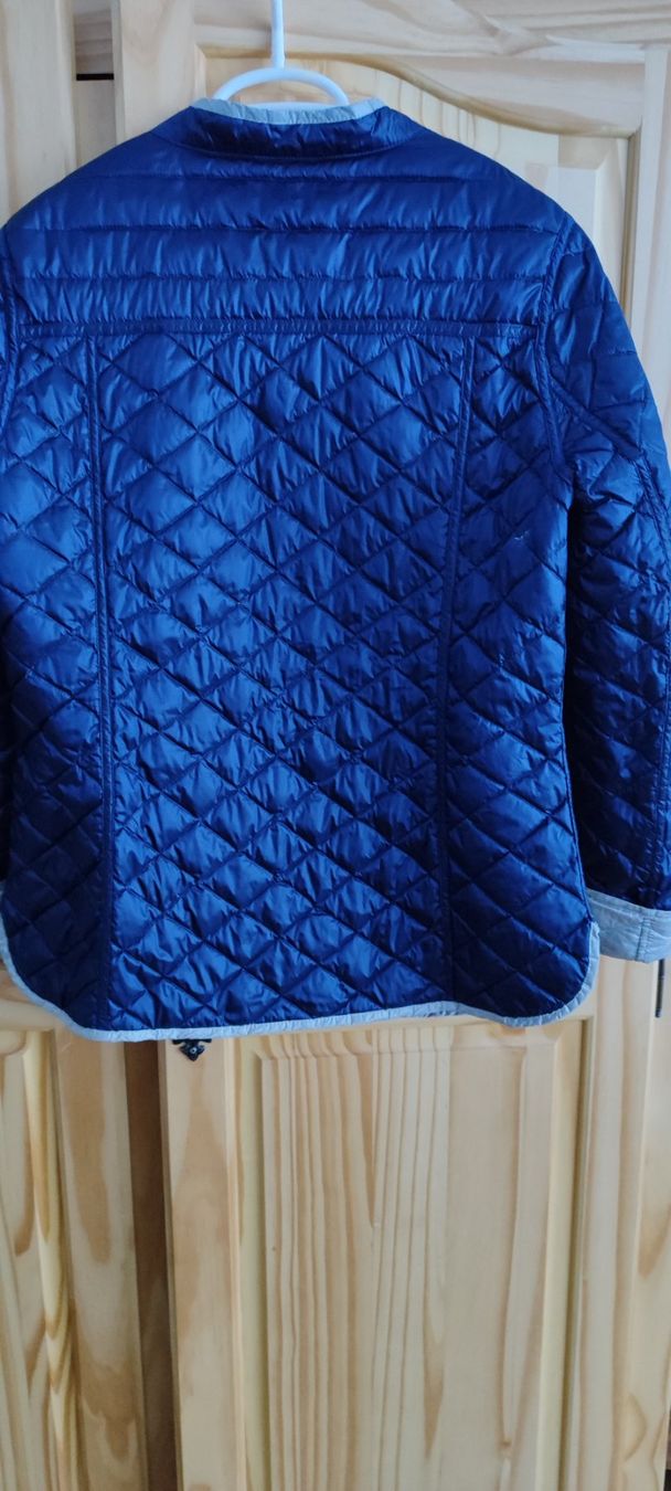 Giacche: Nulu Daunen Jacke Damen – Usato da Chur venduto da djovanna 1
