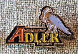 J402 - Pin Landgasthof ADLER Kägiswil
