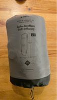 Forclaz Auto-Gonflant MT100 Trekking Matte - Top Zustand!
