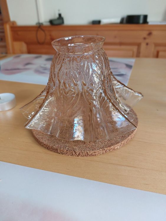 Glöschli Kaufen auf Ricardo