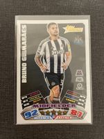 Topps Match Attax Bruno Guimaraes Newcastle United
