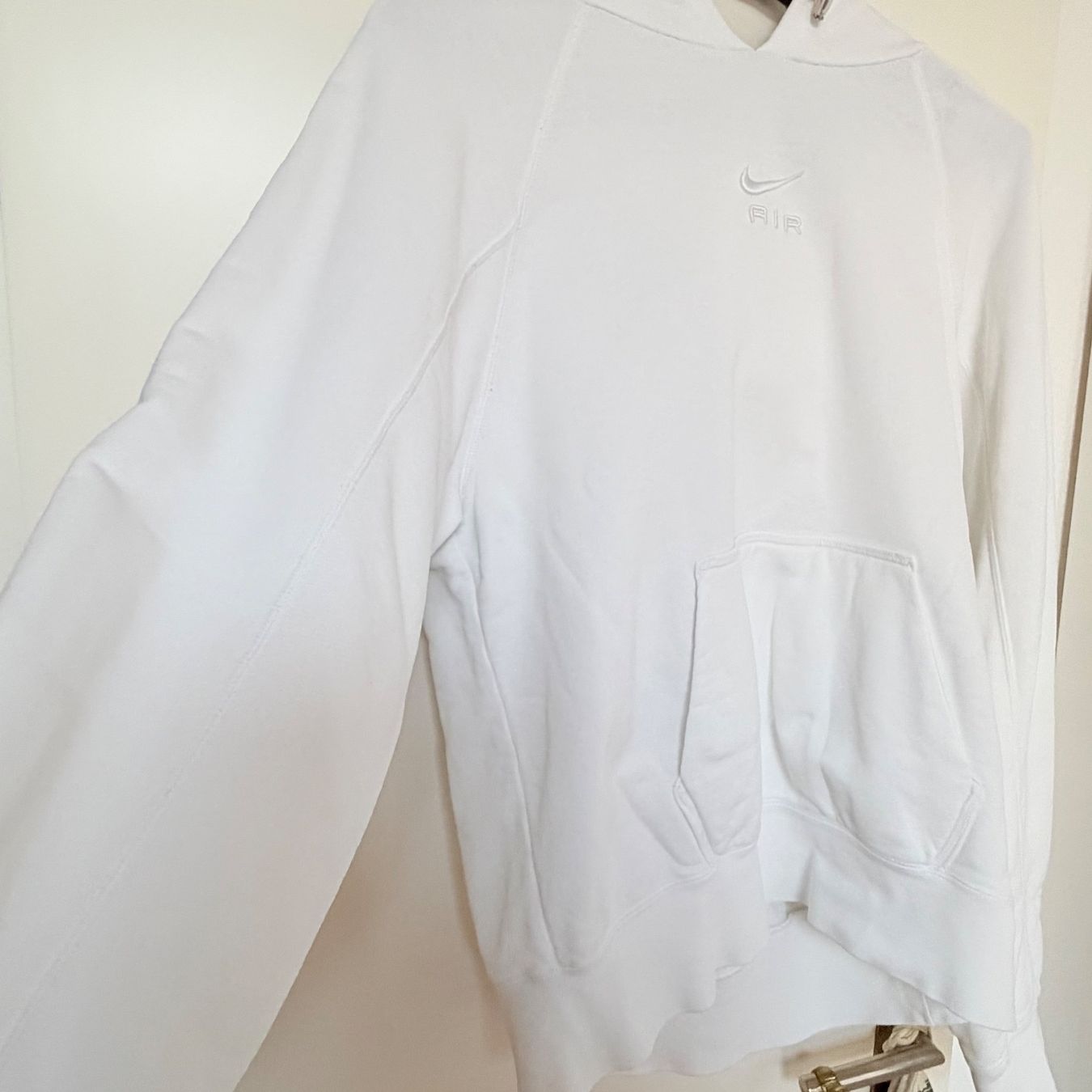 Nike Maglioni & Felpe: Kapuzenpullover - Marke: Nike - Grösse: S – Usato da Würenlos venduto da JRP_71 3