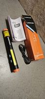 Berner Leuchtstab Led 