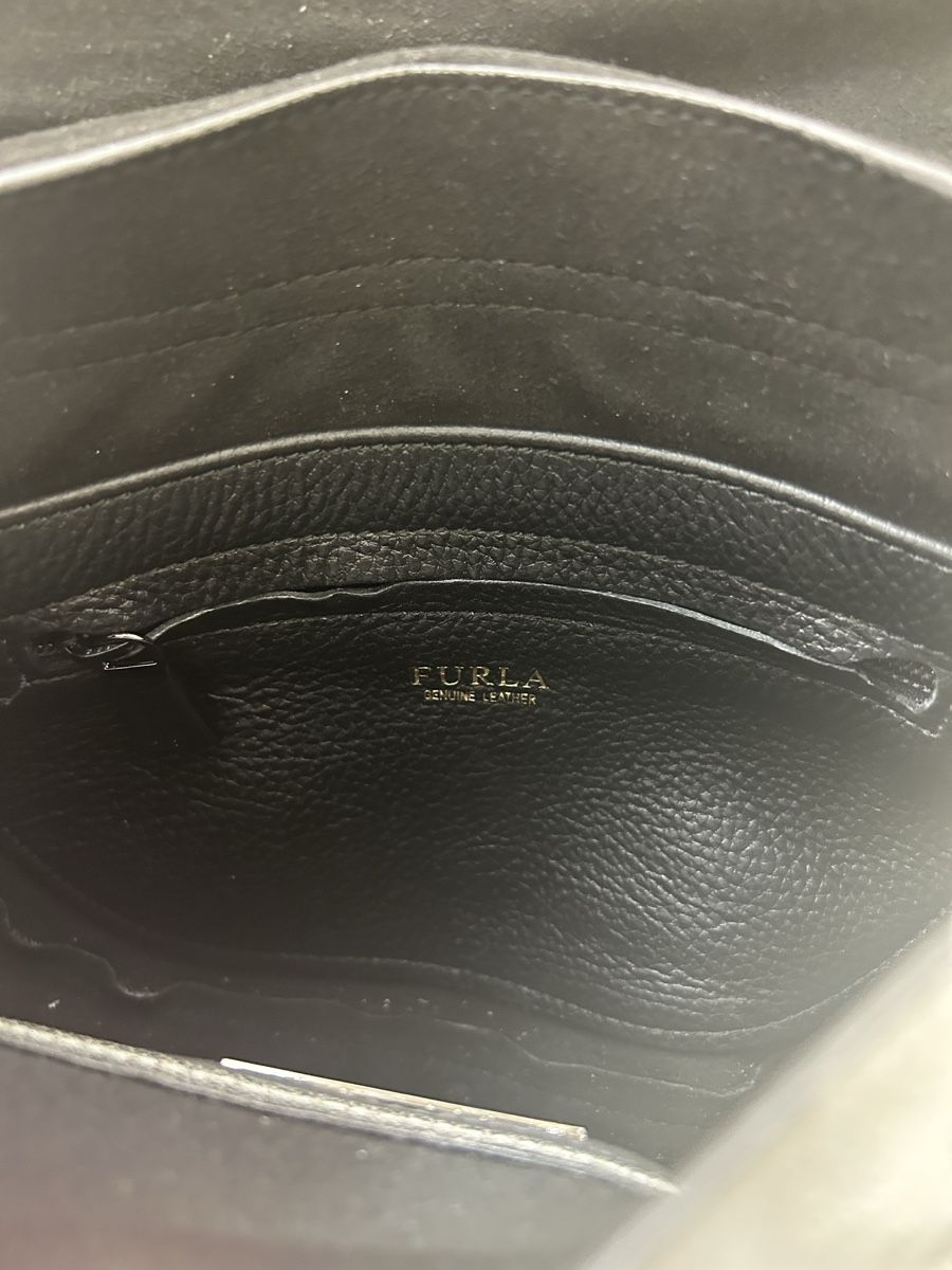 Furla Taschen für Damen: Borsa FURLA – Neu (gemäss Beschreibung) aus Locarno von Matic04 9