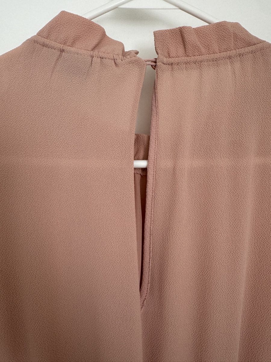 H&M Vestiti: Kleid Gr. 42 – Nuovo (secondo la descrizione) da Neuwilen venduto da SuCoco 2