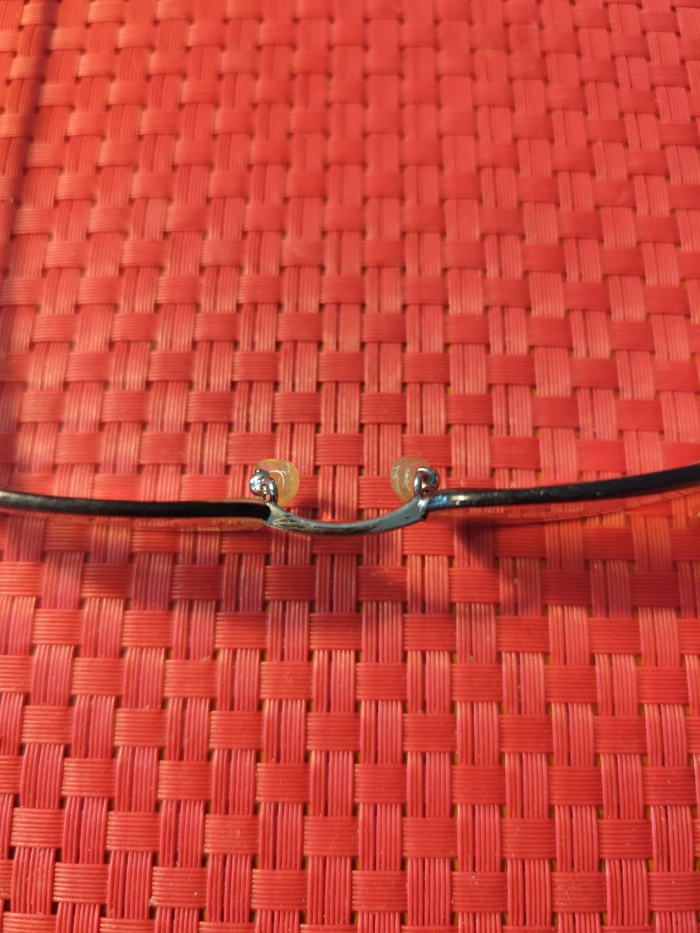 Ralph Lauren Brillen & Gläser: Polo Ralph Lauren Brille gebraucht – Gebraucht aus minusio von bierbrauer 6