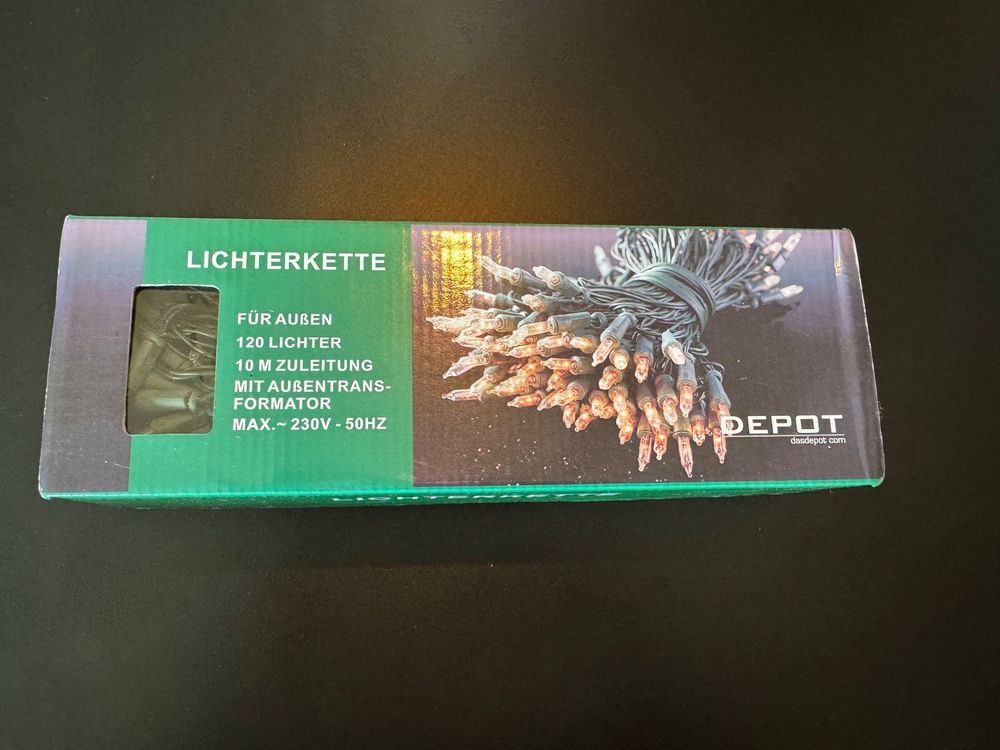 Leuchtkasten für Röntgenbilder (Gebraucht) in Hinterkappelen für CHF 15 - mit Lieferung auf