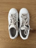 ADIDAS Stan Smith