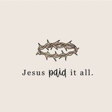 Profile image of JESUS_CHRIST_IS_KING