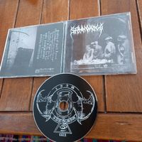 strandhogg- ritual...