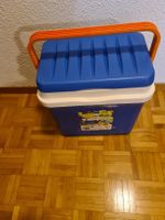 Kühlbox GIOSTYLE blau