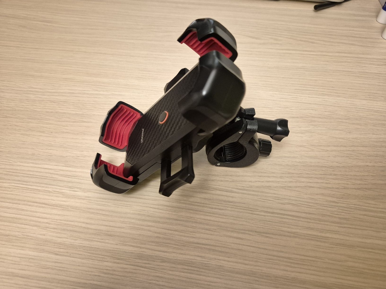 Supporti per biciclette: Handyhalterung Fahrrad Joyroom – Nuovo (secondo la descrizione) da Mörschwil venduto da jon_2pc7
