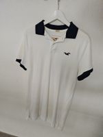 Polo Hollister d'été, taille M