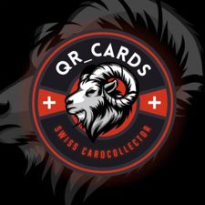 Profile image of qr-cards23